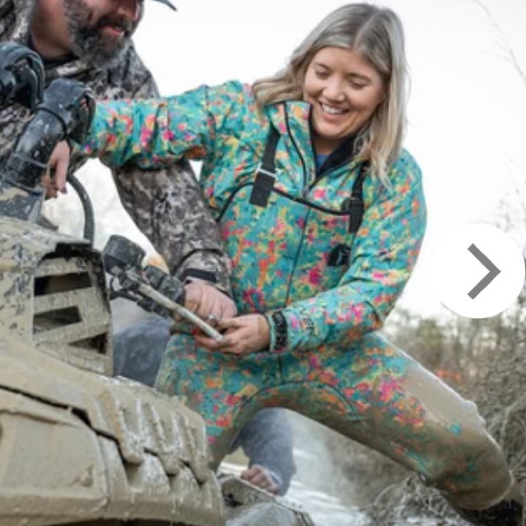 Gator Waders Evo1 Wader - Picture 6 of 12